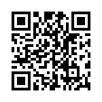 FESB8HTHE3-45 QRCode