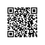 FESE16DT-E3-45 QRCode