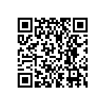 FESE16FT-E3-45 QRCode