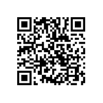 FESF16AT-E3-45 QRCode