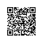 FESF16BT-E3-45 QRCode