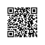 FESF16FT-E3-45 QRCode