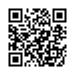 FESF8FTHE3-45 QRCode