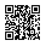 FF0227SS1 QRCode