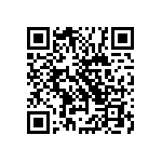 FF0829SA1-R300 QRCode