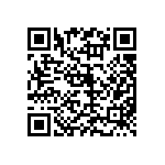 FF1000R17IE4DP_B2 QRCode