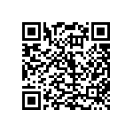 FF1200R17KP4B2NOSA2 QRCode