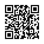 FF150R12RT4 QRCode