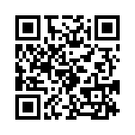 FF150R12YT3 QRCode