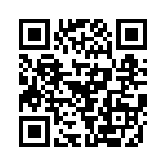 FF2-10-AC-03 QRCode