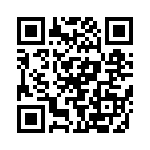 FF400R06KE3 QRCode