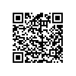 FF400R12KE3_B2 QRCode