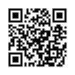 FF450R12IE4 QRCode