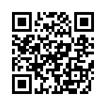 FF450R12KE4 QRCode