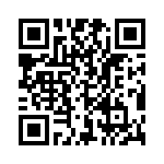 FF5-21-DC-03 QRCode