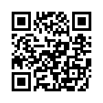 FF6-21-AC-03 QRCode