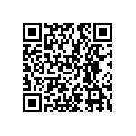 FF6-21-DC-QD05 QRCode