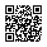 FF600R12IE4 QRCode