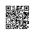 FF600R12ME4C_B11 QRCode