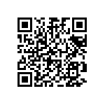 FF600R12ME4P_B11 QRCode