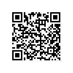 FF600R17ME4_B11 QRCode