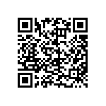 FF800R12KL4CNOSA1 QRCode