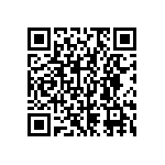 FFA-00-113-CTAC27 QRCode