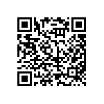 FFA-00-250-CTAC22 QRCode