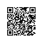 FFA-00-250-NTAC31Z QRCode