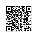 FFA-00-250-NTAZ QRCode