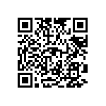 FFA-05-403-ZLA1 QRCode