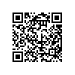 FFA-0E-304-CLAC20Z QRCode