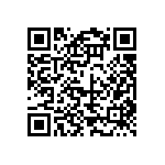 FFA-0E-710-CNS QRCode