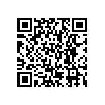 FFA-0E-750-CNS QRCode