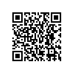 FFA-0S-250-CLAC44 QRCode