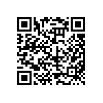 FFA-0S-250-CTAC42 QRCode