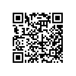 FFA-0S-250-CTAK62 QRCode