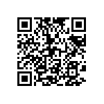 FFA-0S-302-CLAC27 QRCode