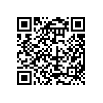 FFA-0S-302-CLAC42Z QRCode