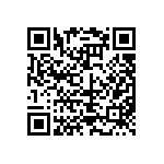 FFA-0S-302-CLAK47 QRCode