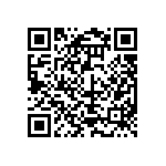 FFA-0S-302-CLAK52Z QRCode