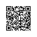 FFA-0S-302-CLAK62 QRCode