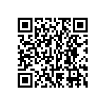 FFA-0S-303-CLAC17 QRCode