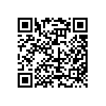 FFA-0S-303-CLAC32 QRCode