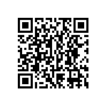 FFA-0S-303-CLAC37 QRCode