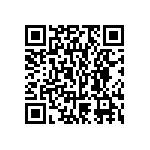 FFA-0S-303-CLAC42Z QRCode