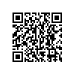 FFA-0S-304-CLAC37 QRCode