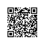 FFA-0S-304-CLAC42Z QRCode