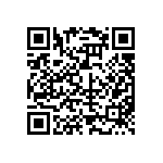 FFA-0S-650-CLAC32 QRCode