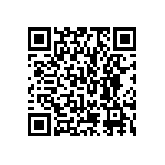 FFA-0S-650-ZTL QRCode